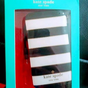 Kate Spade portable battery